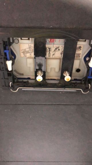 Fontanero electricista 