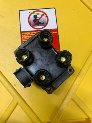 Bobina encendido NGK Ford Sierra Cosworth