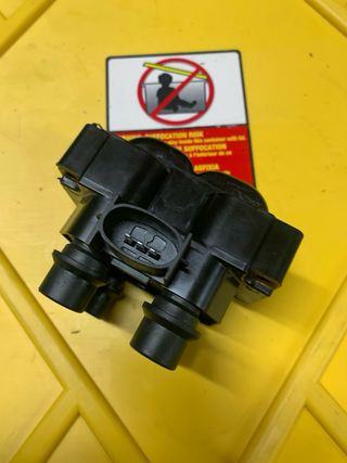 Bobina encendido NGK Ford Sierra Cosworth