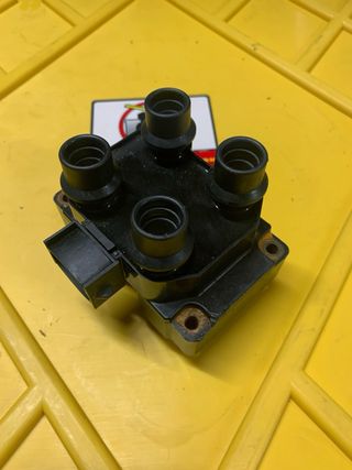 Bobina encendido NGK Ford Sierra Cosworth