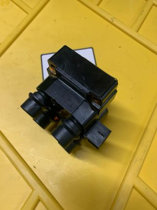 Bobina encendido NGK Ford Sierra Cosworth
