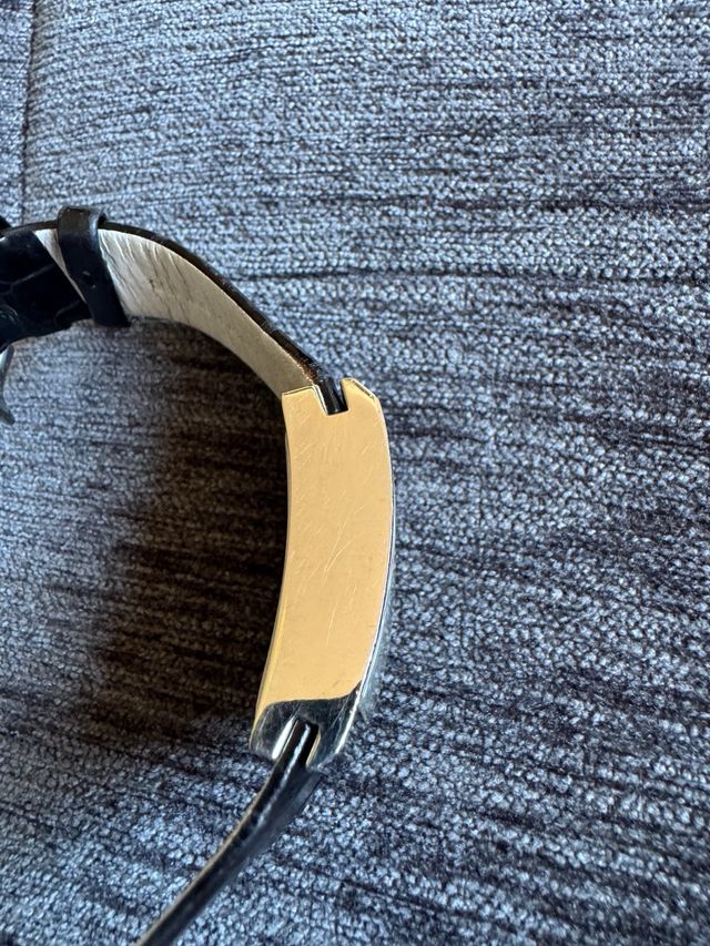 Reloj Dolce & Gabbana