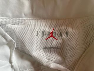 Chandal hombre nike jordan