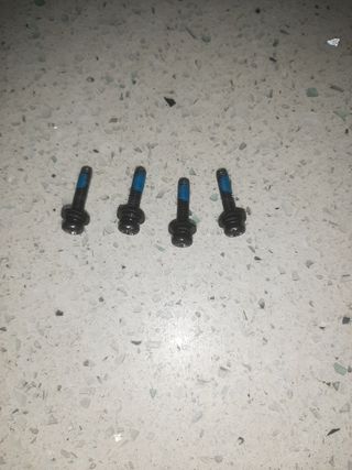 Soporte peana Philips 58PUS8535/12