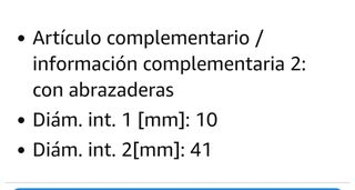 Guardapolvos de varilla de dirección