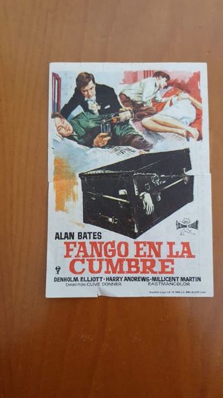 500 Sellos de España.