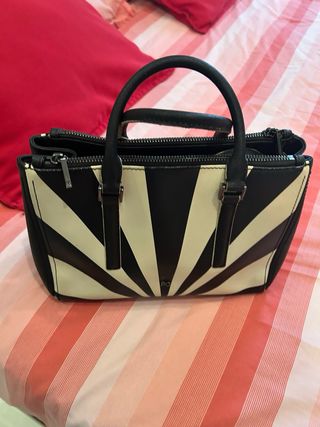 Bolso Purificación Garcia