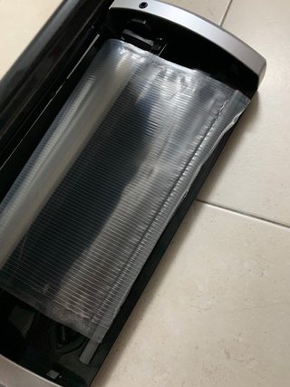envasadora Jata