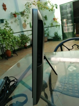 Ordenador HP
