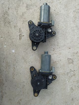 Elevalunas Motor Alfa Romeo 166