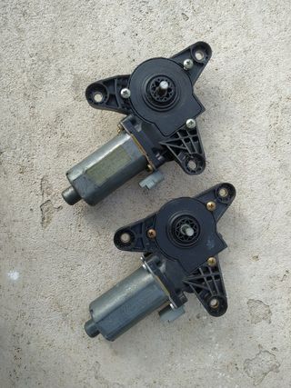 Elevalunas Motor Alfa Romeo 166