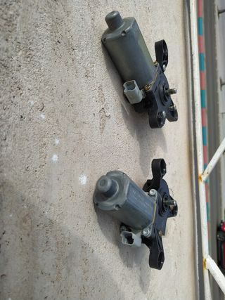 Elevalunas Motor Alfa Romeo 166