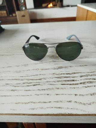 Occhiali da sole 