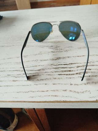 Occhiali da sole 