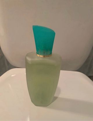 Perfume Tendre Histoire Paris Senteurs Fraiche