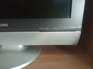 Pantalla
