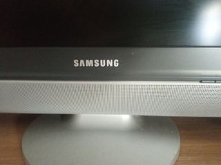 Pantalla
