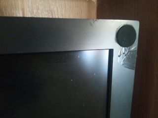 Pantalla
