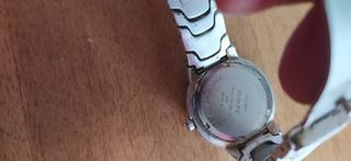 Orologio Vagary