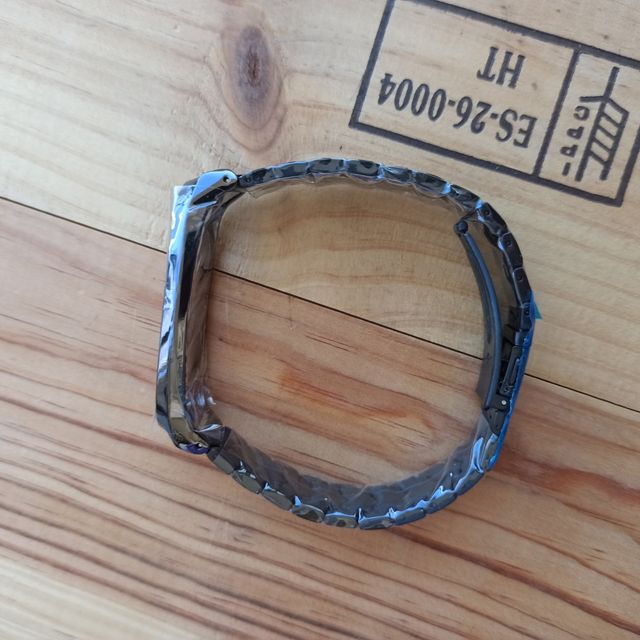 Pulsera reloj Xiaomi mi band