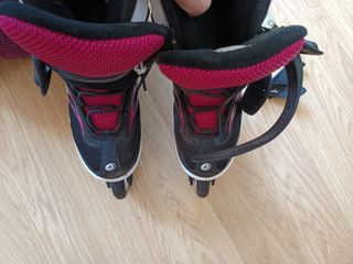 Patines 
