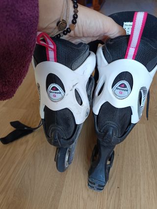 Patines 