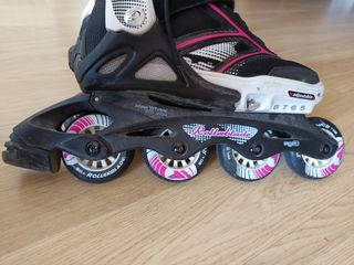 Patines 