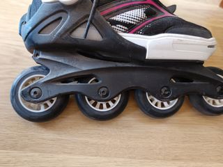 Patines 