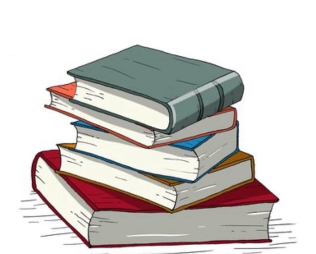 Mi temario de SocioSanitario