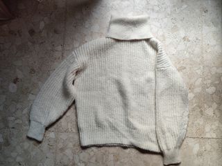Jersey H&M