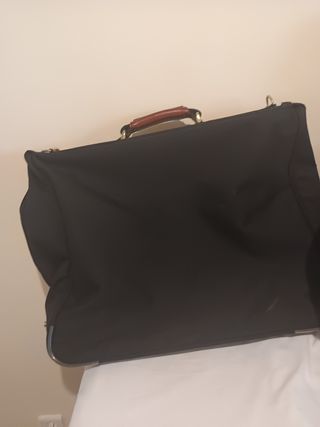 Porta trajes Samsonite