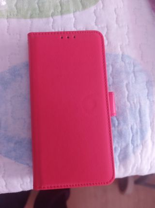 Funda móvil
