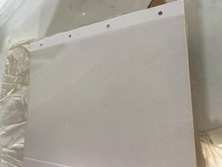 archivadores para fotos