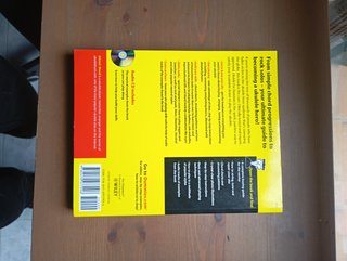 Ukulele for dummies
