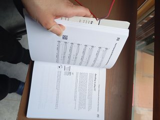 Ukulele for dummies