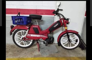 Moto