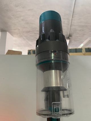 Ultenic U11 Pro Aspiradora sin Cable