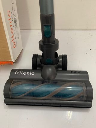 Ultenic U11 Pro Aspiradora sin Cable