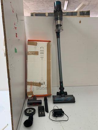 Ultenic U11 Pro Aspiradora sin Cable