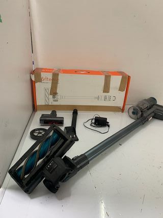 Ultenic U11 Pro Aspiradora sin Cable