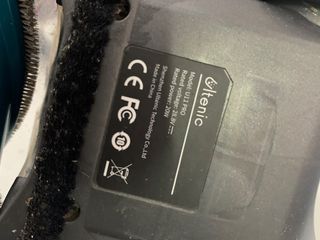 Ultenic U11 Pro Aspiradora sin Cable