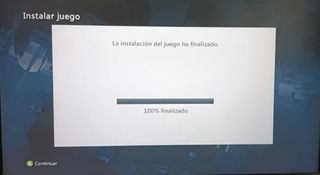 🇪🇸 Saints Row IV Xbox 360 y Xbox One