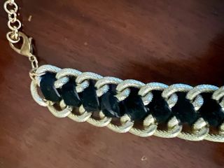 Collana per occasioni speciali