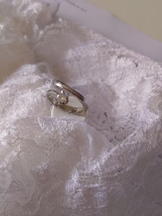 Joyas