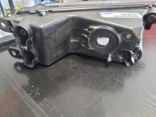 Faro antiniebla Izquierdo VW TIGUAN