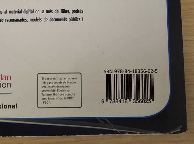 Recursos Humans i Responsabilitat Social Corporati