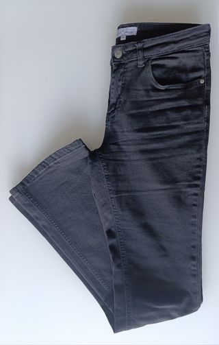 Pantalón vaquero Amichi