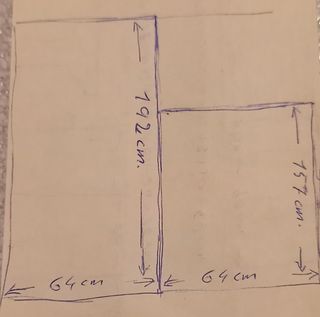Cocina y electrodomésticos