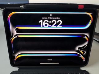 iPad Pro  m4 11"