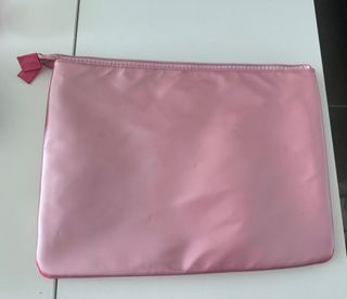 Funda para ordenador Sony 